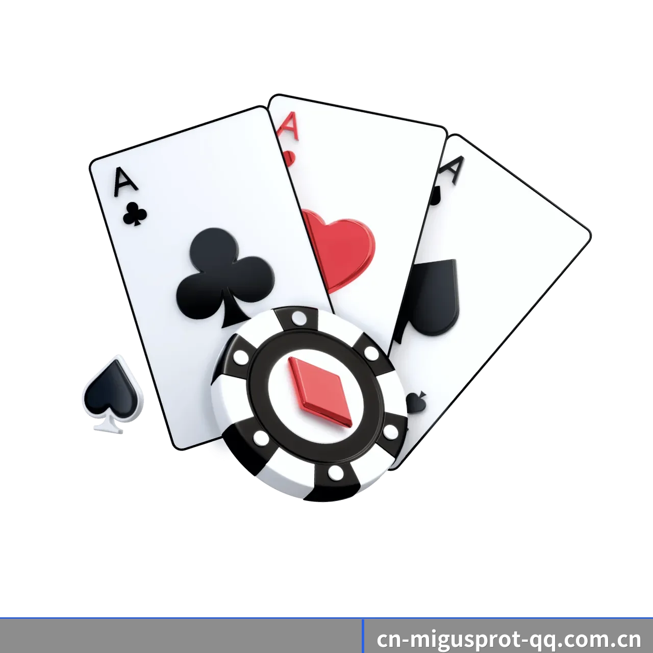 五大服务分区,信息按项目类别